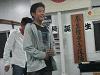 birthday61 (145)_samu.gif